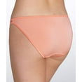 thumbnail image 3 of Vanity Fair Womens Illumination String Bikini Style-18108, 3 of 3
