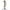 Black, variant on Coat Rack Stand with 3 Height Options and 8 Hooks Wooden Tall Freestanding Coat Rack for Home, Office, Entryway, Hallway