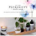 thumbnail image 3 of Pecksniff's DE-STRESS Shower Gel | 500ml /16.9 Fl Oz, 3 of 10