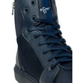 thumbnail image 5 of Creative Recreation Alteri Sneaker, 5 of 5