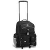 Eastsport Cargo Roller Travel Backpack