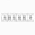 thumbnail image 3 of Gibobby Toddler & Kids Boy Winter Clothes Fall Winter Casual Kids Fall Outfits Sweatshirts Pants Set 2T 3T 4T 5T 6T 7T Boys Outfits(5-6 Years,Yellow), 3 of 4