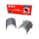 thumbnail image 1 of Juego De Rodamientos Principales Dnj Mb3122.20 O/S Para Chevrolet Hummer 04-12 3.5L 3.7L Dohc, 1 of 1