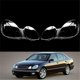 thumbnail image 5 of Left Car Headlight Lens Cover Head Light Lamp Shade Shell Auto Shell Cover for GS300 1992-2004 2005, 5 of 5