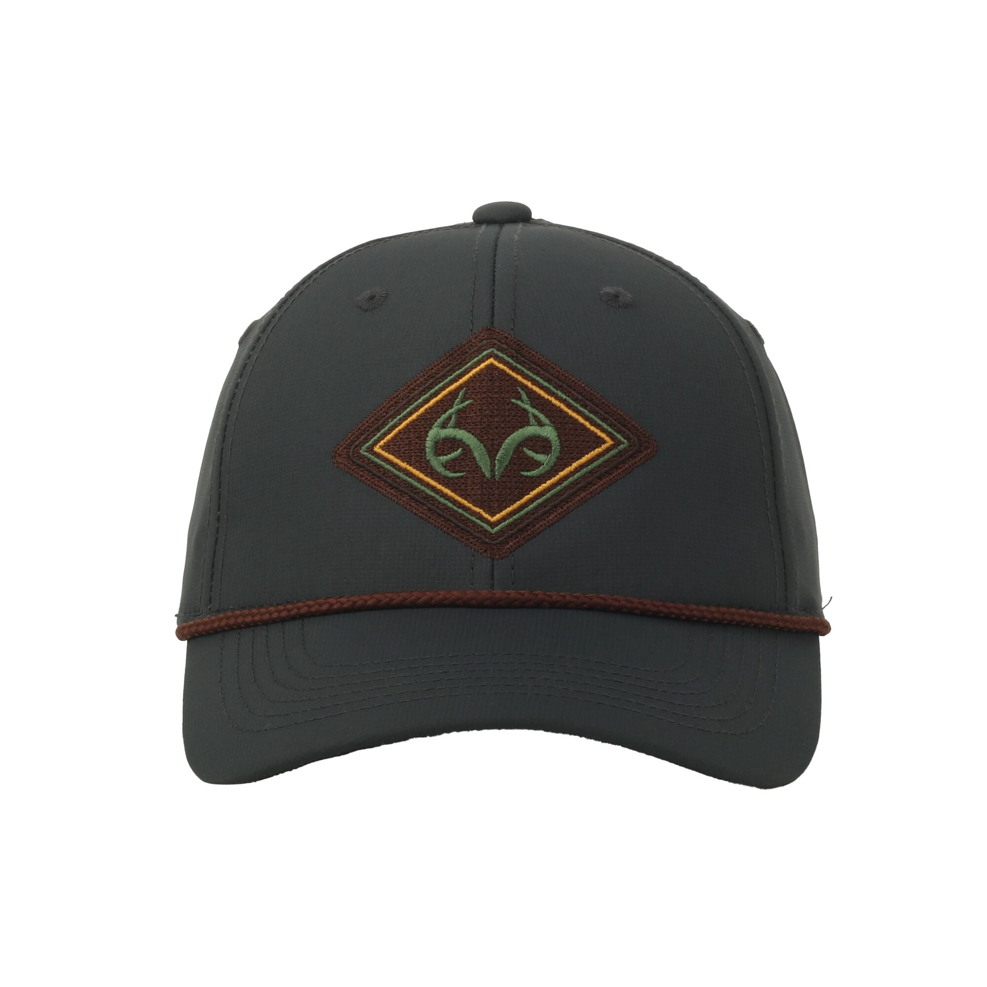 Realtree APX Men's Hunting Trapper Hat, Adult - Walmart.com