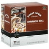 Green Mountain Coffee Donut House Collection K-Cups, 18 ea