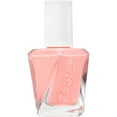 thumbnail image 3 of essie Gel Couture Nail Polish, Pink Coral, 0.46 fl oz Bottle, 3 of 3