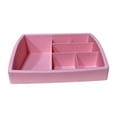 thumbnail image 1 of Multifunctional Desktop Organizer Storage Drawer Divider For Efficient Home Use And Makeup Arrangement, 1 of 6