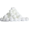 thumbnail image 1 of Filter Balls 500G Filter Balls Filter Material For Swimming Pool Pumps, 1 of 5