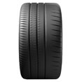 thumbnail image 3 of LLANTA 295/30R20 XL Michelin PILOT SPORT CUP 2 MO 101Y, 3 of 3