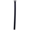 thumbnail image 3 of All Purpose Plastic Zipper 14" Navy F72 14 13, 3 of 9