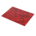thumbnail image 4 of Guitar Backplate Sheet, PVC Celluloid Bass Cover Backplate Guitar Scratch Plate Replacement For Electric Acoustic Guitar, 4 of 8