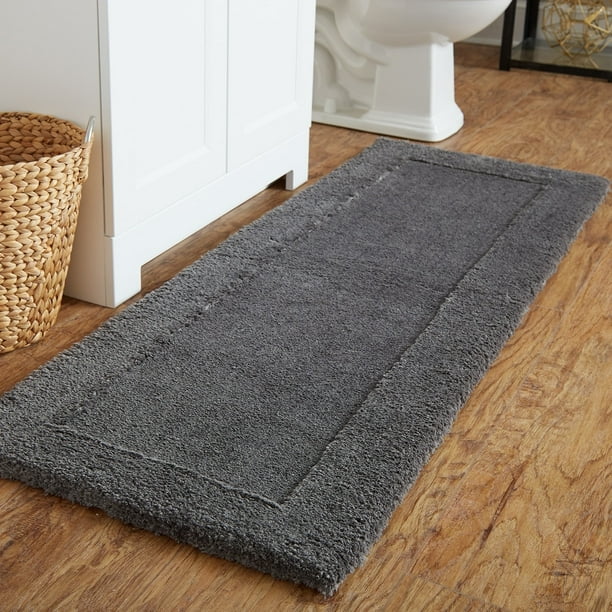 Mohawk Home Mohawk Dynasty Bath Rug