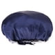 thumbnail image 1 of Gorro de dormir Sombrero Bonnet Peinado Cabello 5, 1 of 9
