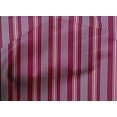 thumbnail image 4 of oneOone Coton Tissu Cambic Verticale Tissu Imprimé à Rayures par Yard 56 Pouces de Large, 4 of 4