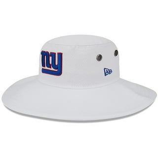 Nfl 2024 bucket hats