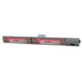 thumbnail image 1 of ENERG+ Infrared Hea-23046-WMRM  Electric Outdoor Heater- wall mounted, 1 of 3