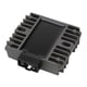 thumbnail image 1 of Voltage Rectifier Regulator Ignition for Yamaha Yzf R6 Yzf-R6 2003 2004 2005, 1 of 5