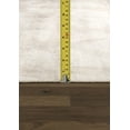 thumbnail image 3 of Pasargad Home Shibori Collection Hand-Loomed Silk & Wool Area Rug, 3 of 6