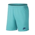 thumbnail image 1 of Short Nike  Hombre Fc Barcelona Stadium 3Rd Azul CD7715309, 1 of 4