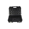 thumbnail image 4 of DeWalt DWMT19249 1/2" Drive Impact Socket Set (30 Piece), 4 of 6