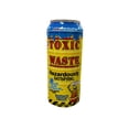 thumbnail image 1 of Boisson Énergisante Framboise Bleue 473ML, 1 of 2