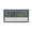 1M Set, variant on 7-Bit LCD Display LP02 Digital Magnetic Scales/Sensor Set/Kit for Milling Grinding Stone Wood Cutting Machines ,Easy to Operate