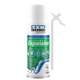 thumbnail image 1 of Espuma Expansiva Tekbond E26991-12  Aerosol Beige 300 ml, 1 of 3