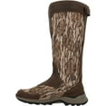 thumbnail image 5 of Rocky Trophy Series 16” Snake Boot, 5 of 6