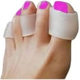 thumbnail image 5 of Dr. Jill's Latex Free All Silicone Premier Gel Tube-Small-2 Pack, 5 of 5