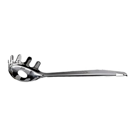 Winco STS-13 Stainless Steel Spaghetti Server, 13-Inch