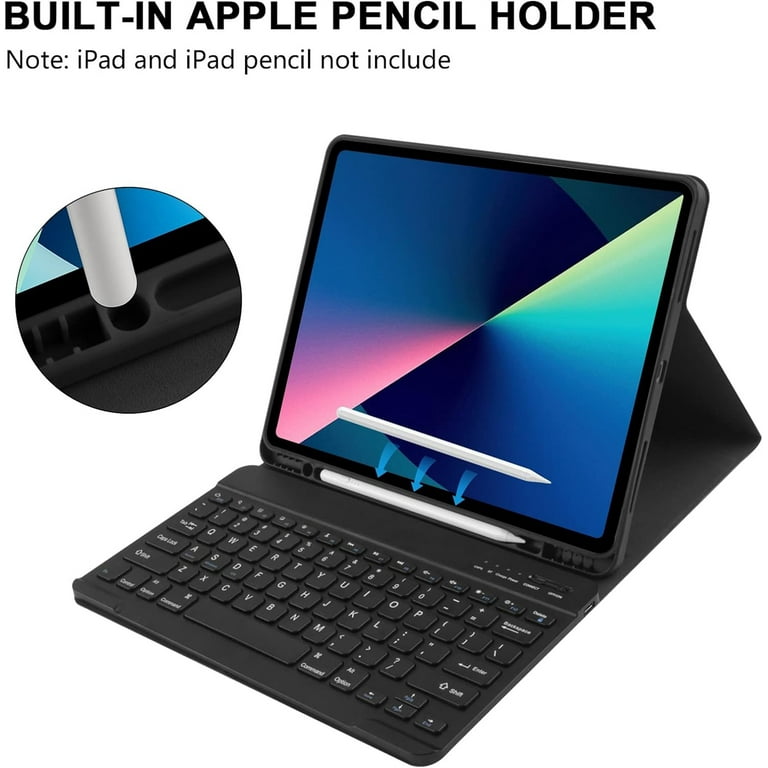 iPad Pro 13 iPad Pro 13