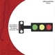 thumbnail image 4 of 5x LED Traffic Light Module Creative DIY Mini Traffic Light 3.3-5V Compatible with for Arduino, 4 of 5