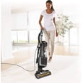 thumbnail image 2 of Open Box - Shark Navigator Zero-M Self-Cleaning Brushroll Pet Pro (ZU62), 2 of 4