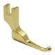 thumbnail image 2 of Prensatelas especial para lentejuelas y cuentas, accesorio para máquina de coser, accesorios fáciles de instalar para puntadas, 2 of 9