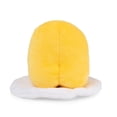 thumbnail image 4 of Peluche GUND Sanrio Gudetama The Lazy Egg Spicy 13 cm, 4 of 5