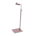 thumbnail image 2 of Rongfmy Handbag Display Rack Tabletop Women's Bag Stand for Shopping Mall Store Shop Long, 2 of 9