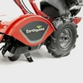 thumbnail image 4 of Earthquake® Victory™ Rear Tine Tiller, 209cc Viper Engine, 39381, 4 of 4