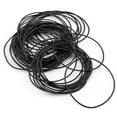thumbnail image 2 of Watch O-ring Watch Bottom Cover O-ring Watch Back Case Waterproof Seals Watch Repair Tool 950pcs Bag ORing Watch Back Case Bottom Cover Waterproof Ring Watch Repair Tool0.6mm, 2 of 6