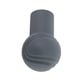 thumbnail image 3 of Barbell Landmine - Convierte cualquier superficie en un ejercicio Barbell Landmine - Presses, Gris, 3 of 9