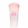thumbnail image 1 of Maybelline New York Dream Fresh BB Cream, Sheer Coverage, Natural Finish, Hydrating and Lightweight, 1 of 6