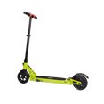 thumbnail image 1 of Scooter Eléctrico Plegable Cityfly Motor 350w Speed 1 Verde CityFly Speed 1, 1 of 5