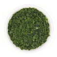 thumbnail image 5 of Premium Natural Dried Nori Flakes - 100% Pure Raw Seaweed, Unsalted, Rich in Iodine & Minerals, 4.0 oz (113g) for Soup, Salad & Sushi Topping, 5 of 5