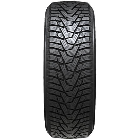 Hankook Winter i*pike RS2 W429 215/55R17 94T Sansujyuku sansujyuku.com