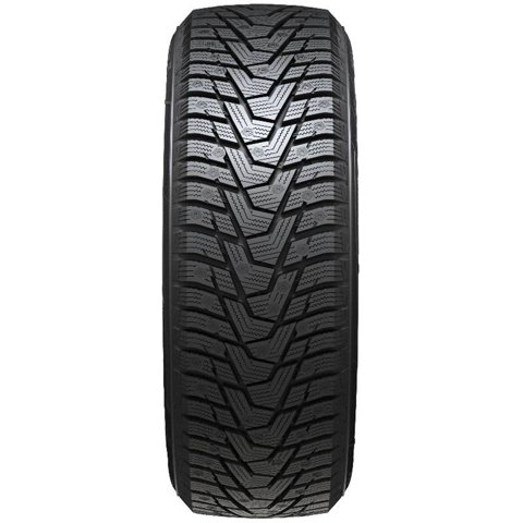 Hankook Winter i*pike RS2 W429 215/65R16 98T simolary.com 13 Hankook Winter i*pike RS2 W429 215/65R16 98T Simolary simolary.com 13