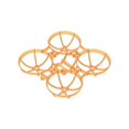 thumbnail image 1 of BETAFPV Air75 Brus hless Whoop Quadcopter 4IN1 1S FC 75mm Processor, 1 of 6