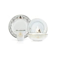 thumbnail image 3 of Set de vajilla Hengulus Disney Collection 1 Cinderella Aladdin, 3 of 6
