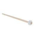 thumbnail image 1 of Martillo de Gong de madera Yuyangstore para piezas, 1 of 8