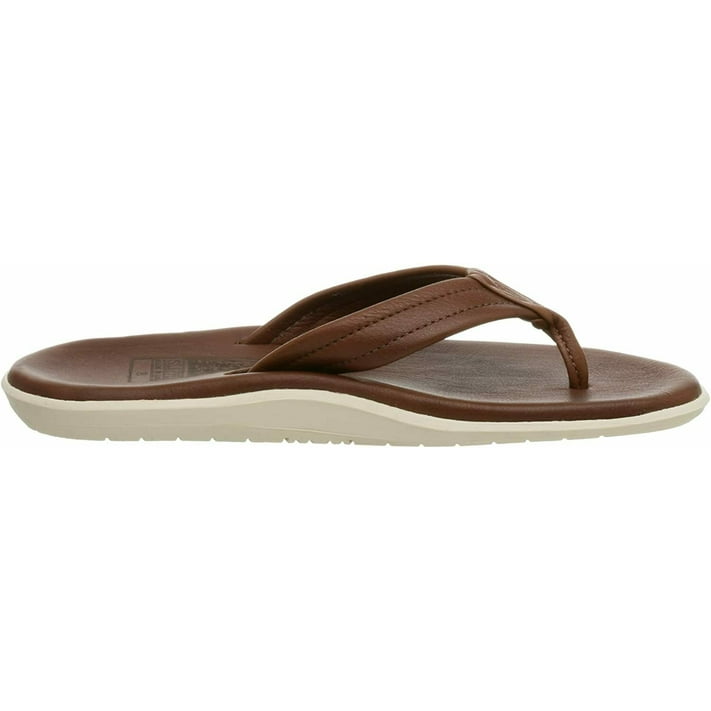 island slipper pt202