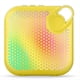 thumbnail image 1 of Altavoz Bluetooth Inalámbrico X711 con Luces de Colores, Graves, Portátil, de Escritorio, Sonido Envolvente de Alta Fidelidad para Fiestas., 1 of 5
